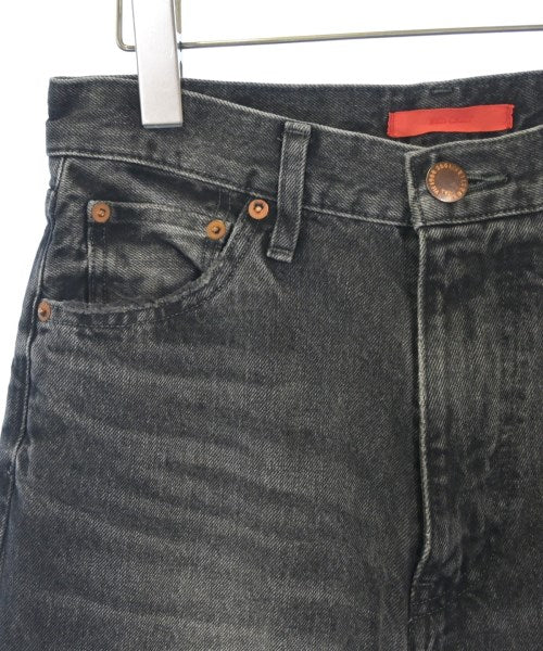 RED CARD ยีนส์