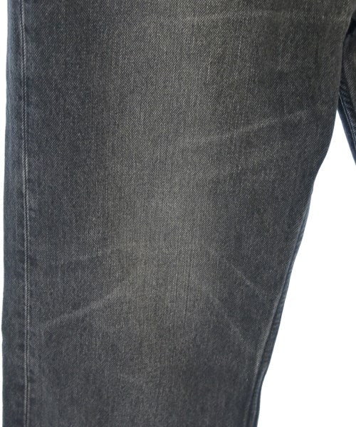 RED CARD ยีนส์