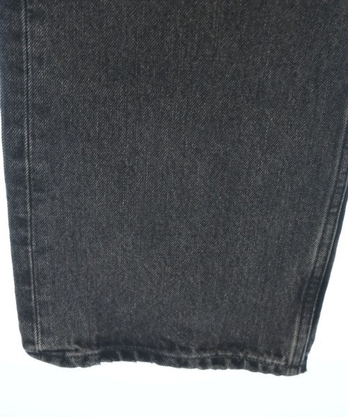 RED CARD ยีนส์