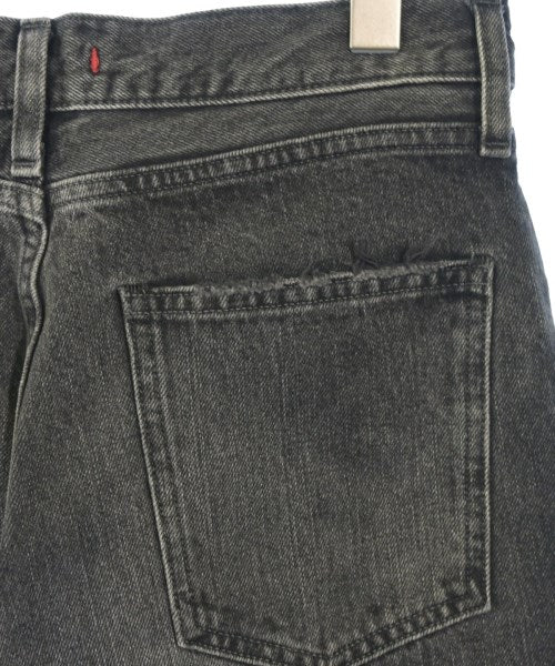 RED CARD ยีนส์