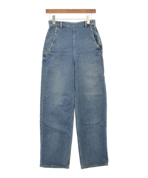 RED CARD ยีนส์