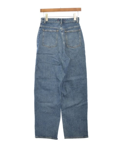 RED CARD ยีนส์