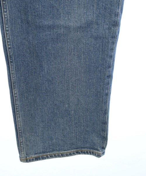 RED CARD ยีนส์