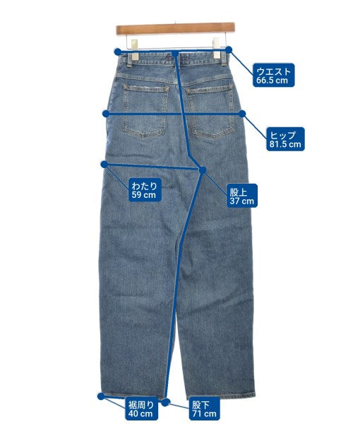 RED CARD ยีนส์