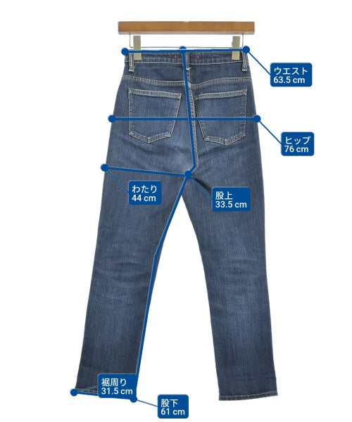 RED CARD ยีนส์