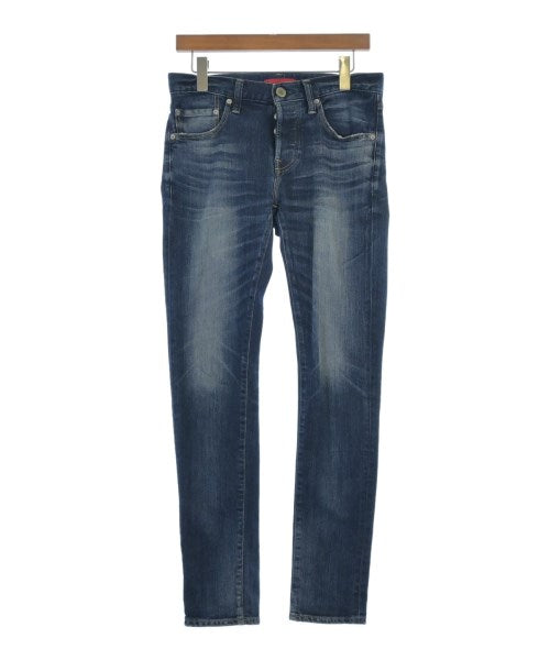 RED CARD ยีนส์