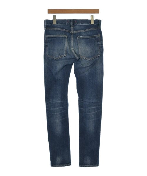 RED CARD ยีนส์