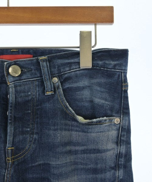 RED CARD ยีนส์