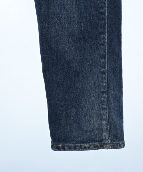 RED CARD ยีนส์