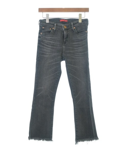 RED CARD ยีนส์