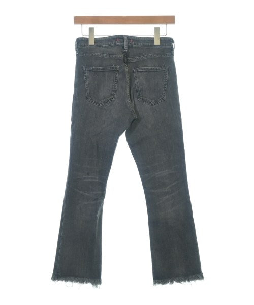 RED CARD ยีนส์