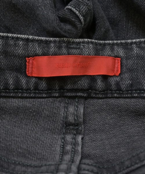 RED CARD ยีนส์