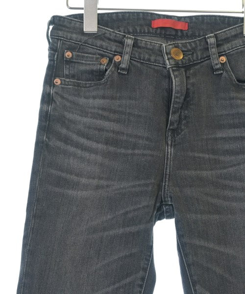 RED CARD ยีนส์