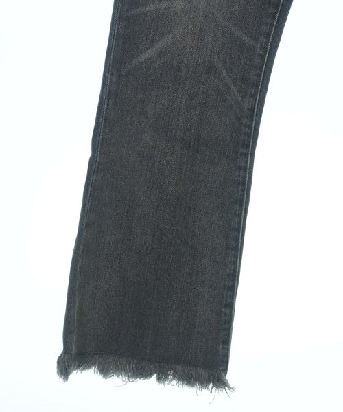 RED CARD ยีนส์