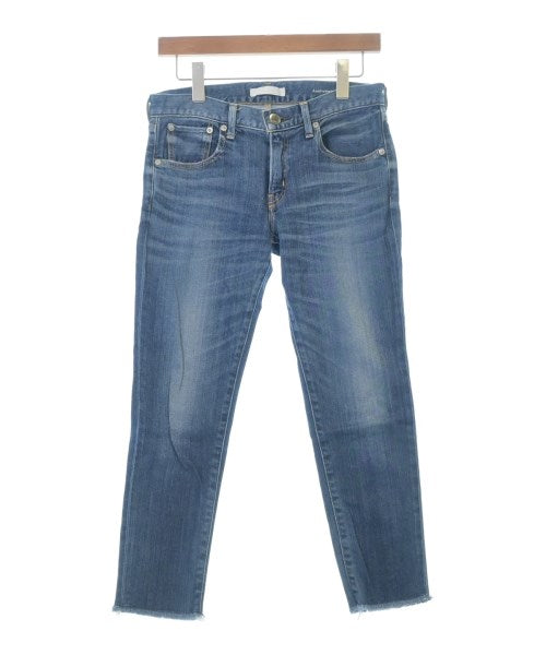 RED CARD ยีนส์