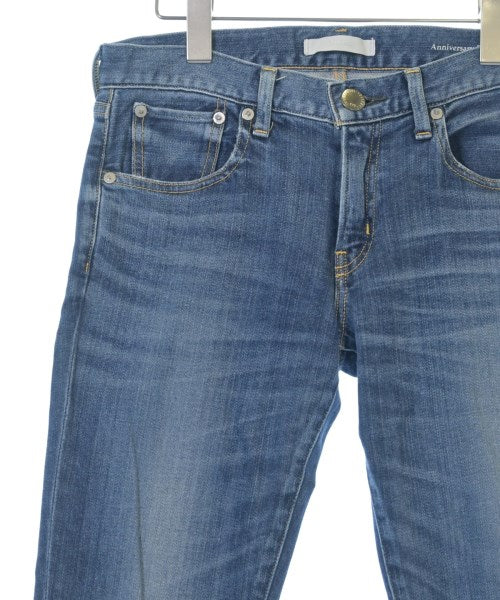 RED CARD ยีนส์