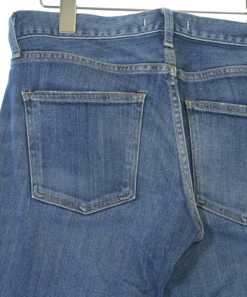 RED CARD ยีนส์