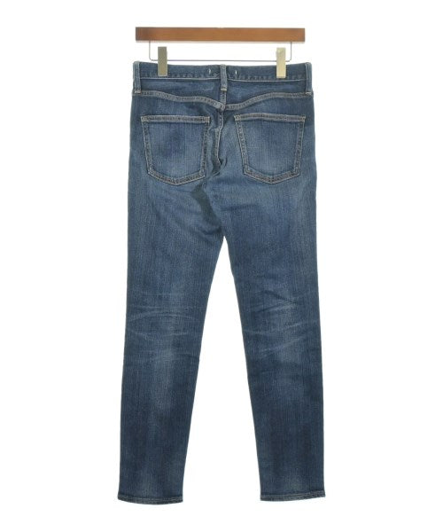 RED CARD ยีนส์