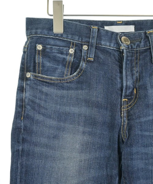 RED CARD ยีนส์