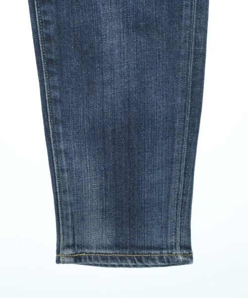 RED CARD ยีนส์