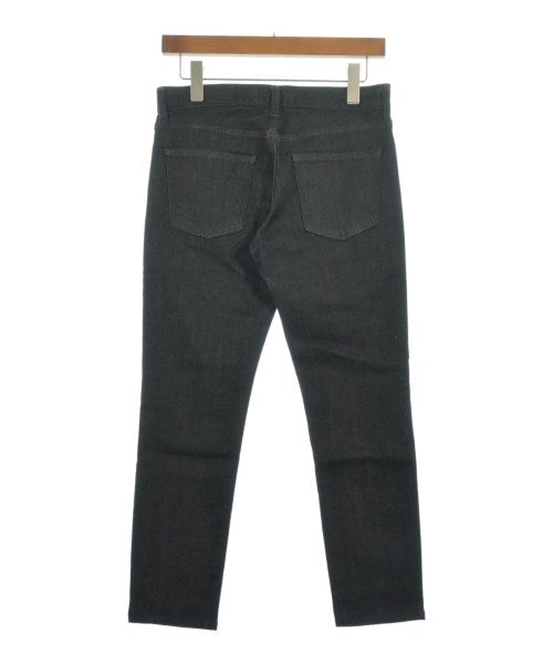 RED CARD ยีนส์