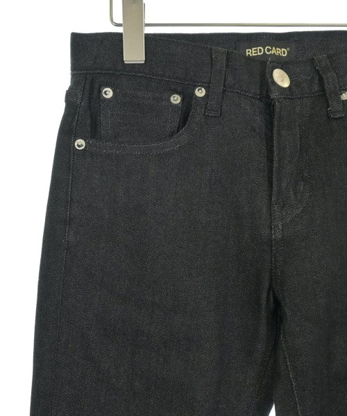 RED CARD ยีนส์
