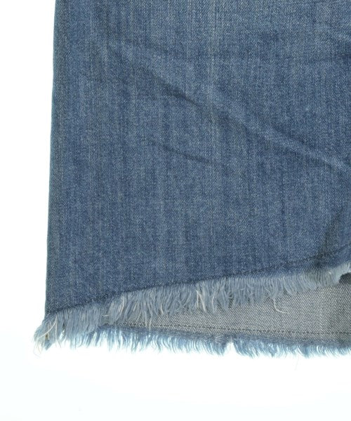 RED CARD กระโปรงยาว/แม็กซี่ยาว