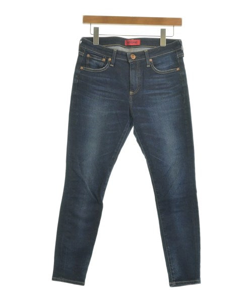 RED CARD ยีนส์