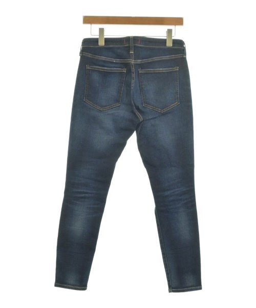 RED CARD ยีนส์