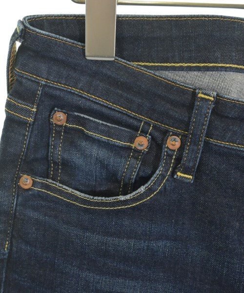 RED CARD ยีนส์