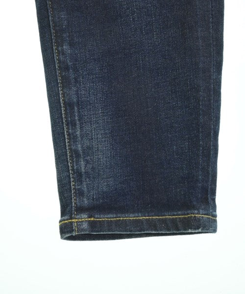 RED CARD ยีนส์