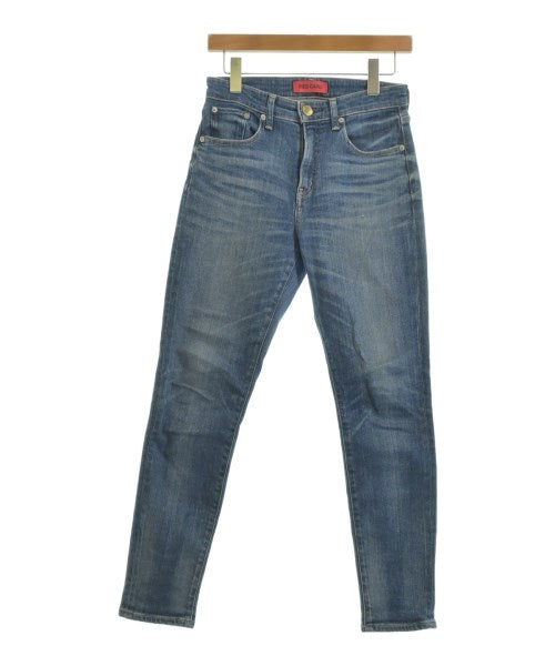 RED CARD ยีนส์