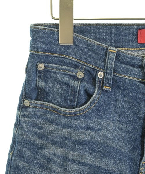 RED CARD ยีนส์