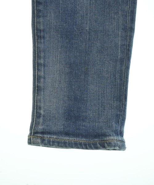 RED CARD ยีนส์