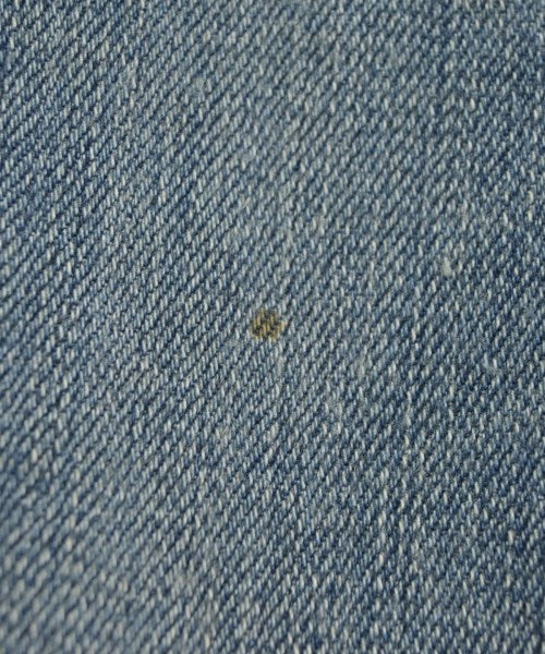 RED CARD ยีนส์