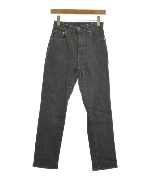 RED CARD ยีนส์