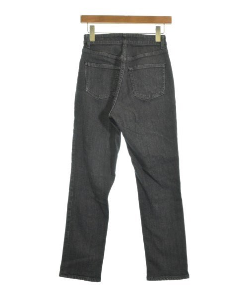 RED CARD ยีนส์