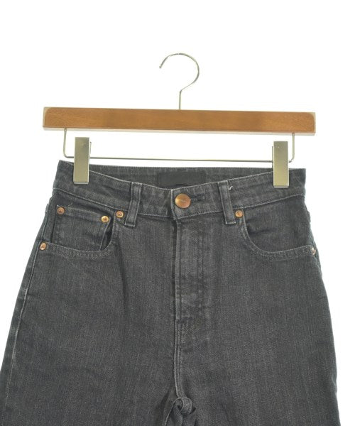 RED CARD ยีนส์