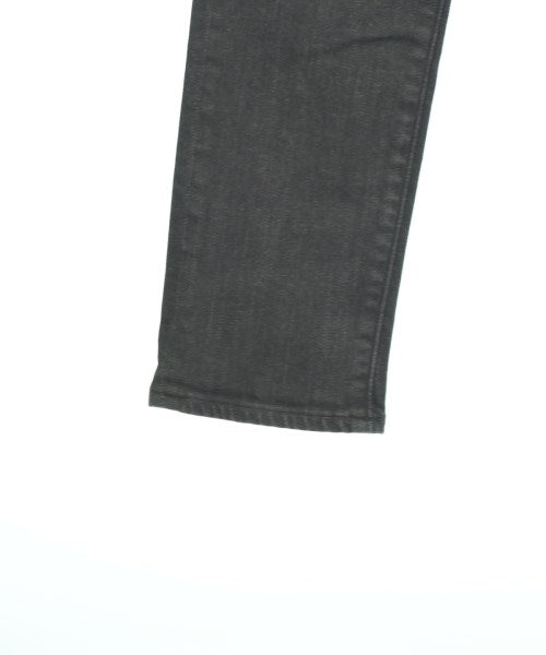 RED CARD ยีนส์