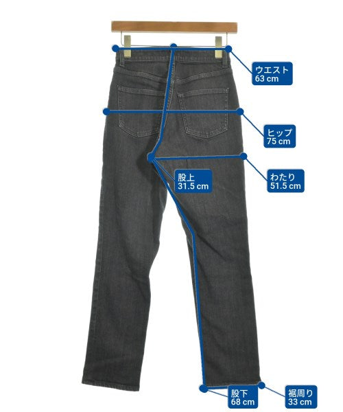 RED CARD ยีนส์