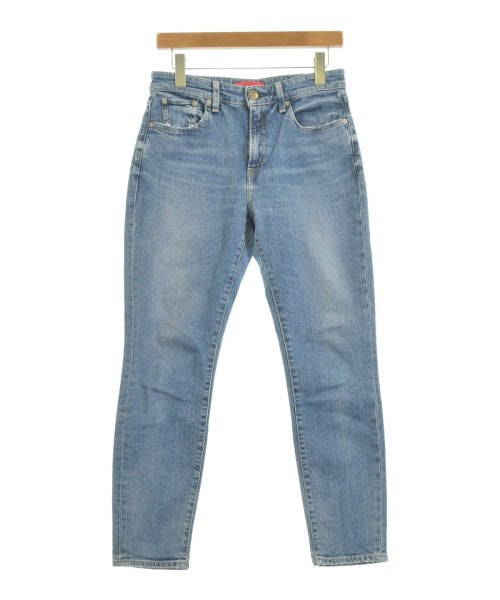 RED CARD ยีนส์