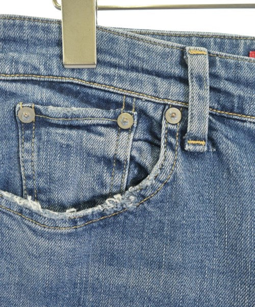 RED CARD ยีนส์