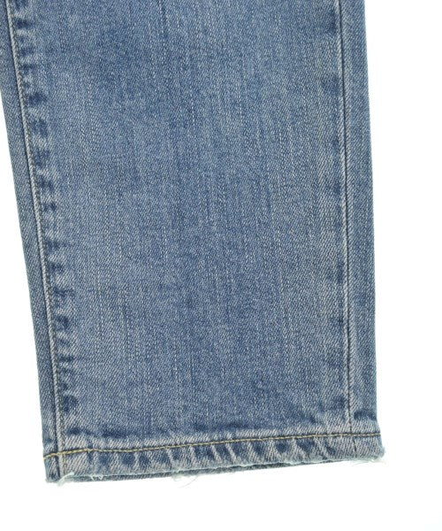 RED CARD ยีนส์