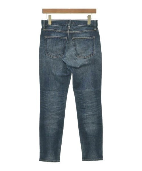 RED CARD ยีนส์