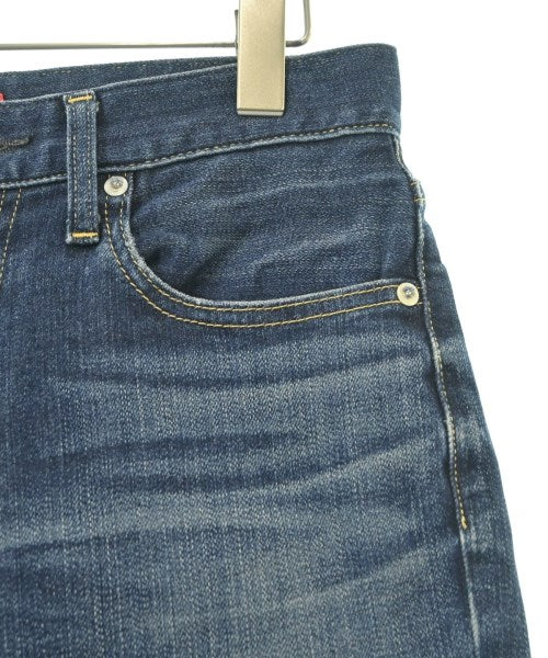 RED CARD ยีนส์