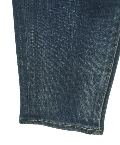 RED CARD ยีนส์