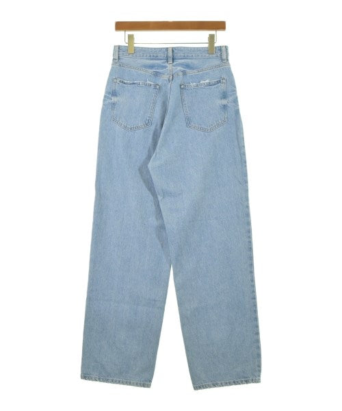 RED CARD ยีนส์