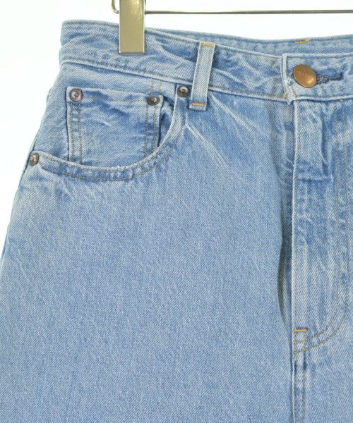 RED CARD ยีนส์