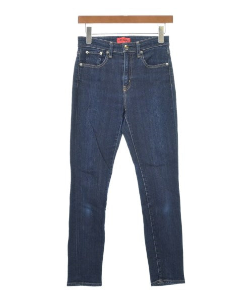 RED CARD ยีนส์