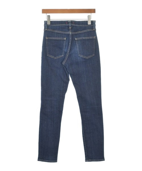 RED CARD ยีนส์